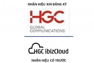 Khiếu nại thành công